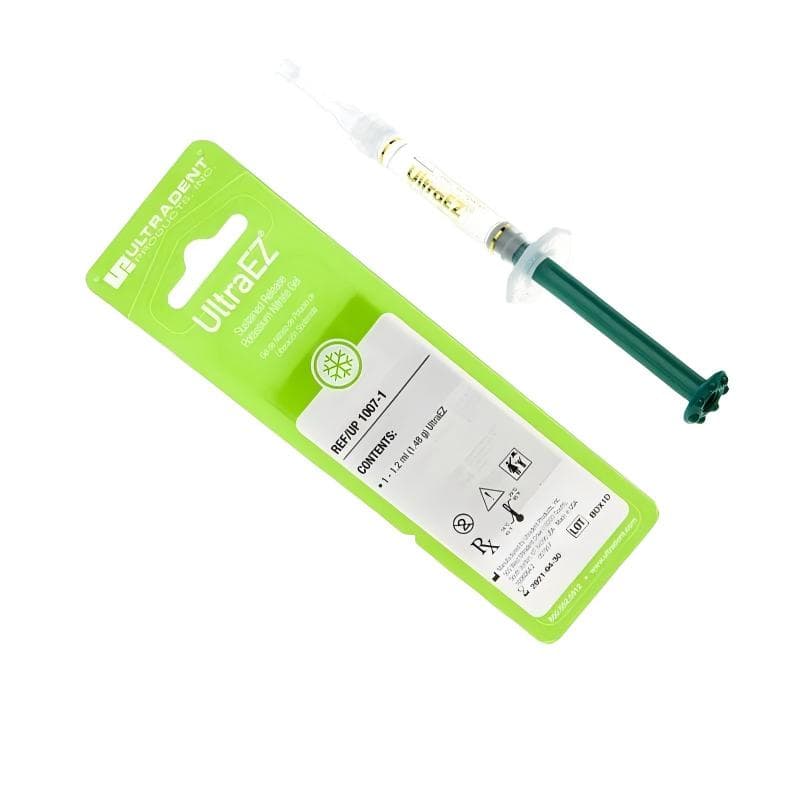 Teeth Whitening Gel Opalescence - Zestaw do wybielania zębów dla rodzin,