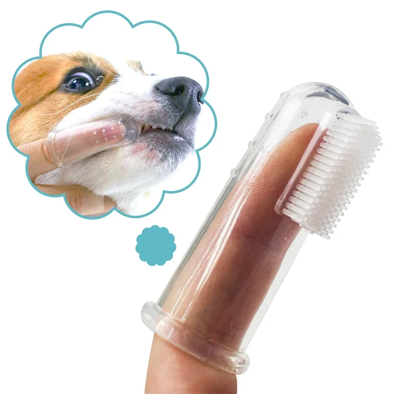 Teeth Whitening Brush - Super miękka szczoteczka do zębów dla
