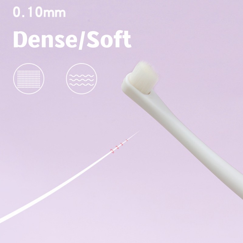 Szczoteczka do zębów dla psa,  – Teeth Whitening Brush recenzja i cena