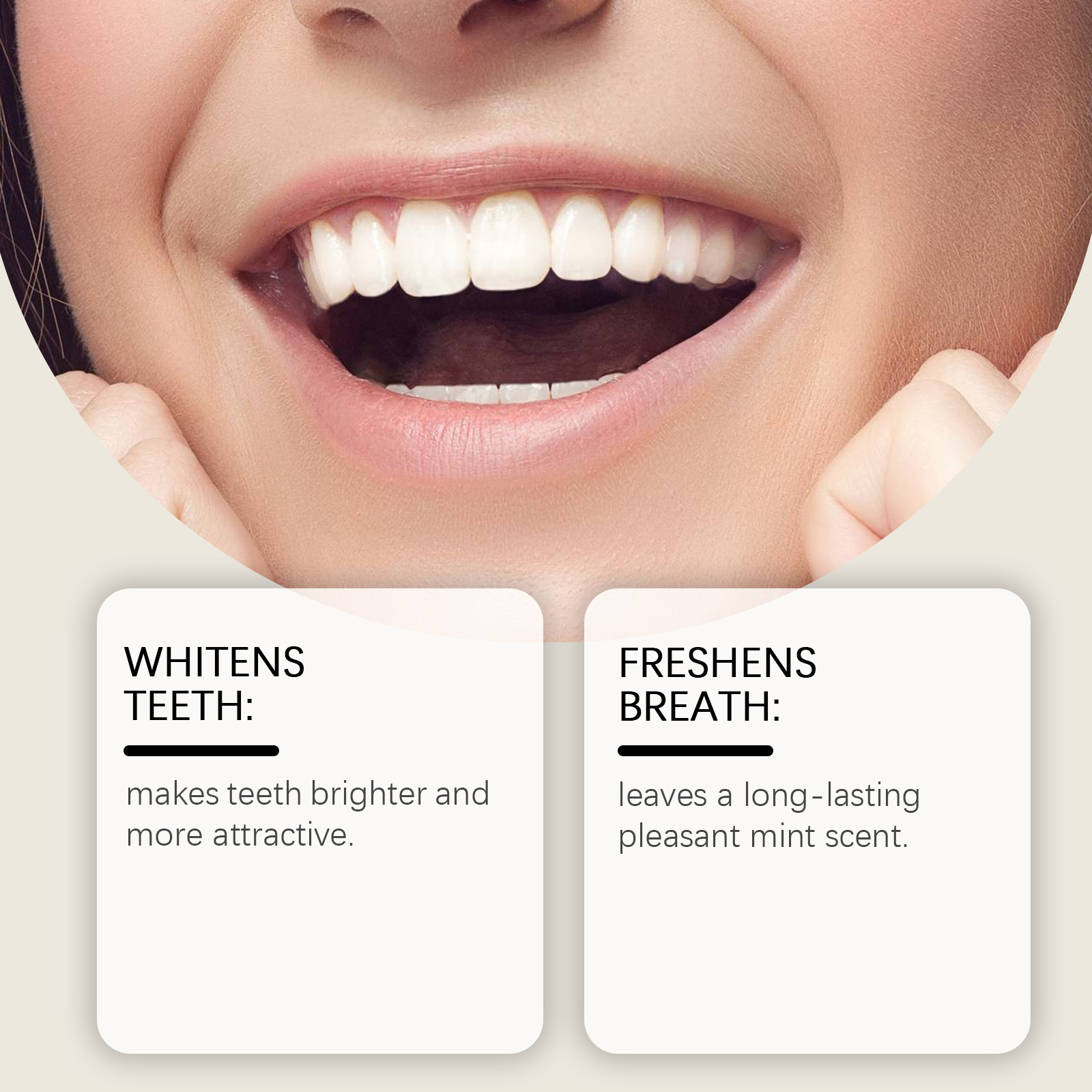 Pasta do zębów odświeżająca, w – Teeth Whitening Naturally recenzja i cena