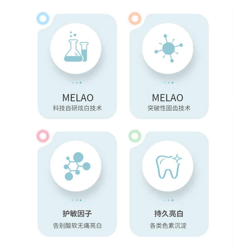 2 szt. Profesjonalny żel do wy – Teeth Whitening Gel Pen recenzja i cena