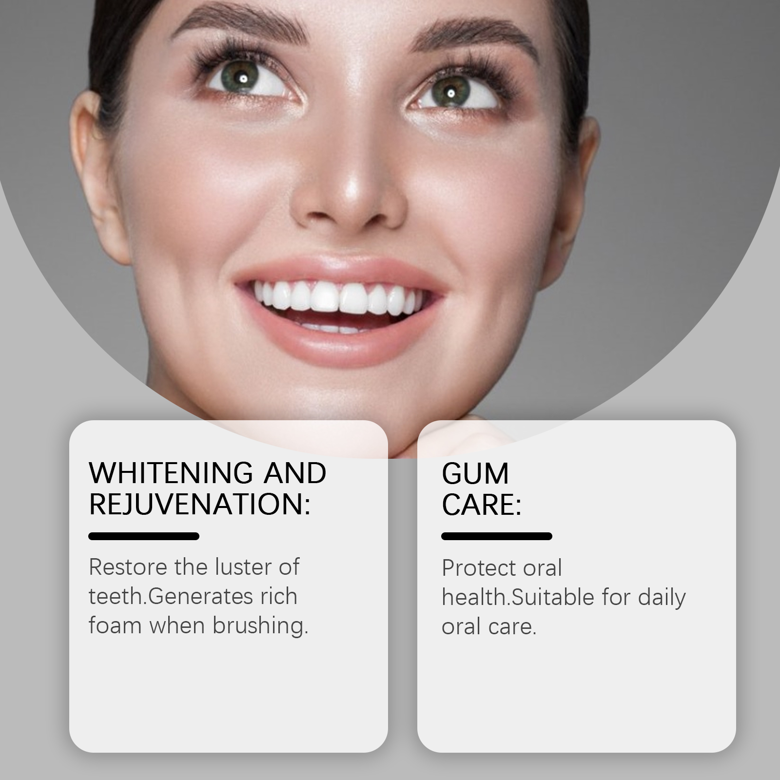 50g Nano-Hydroxyapatitowy Pros – Teeth Whitening Ingredients recenzja i cena