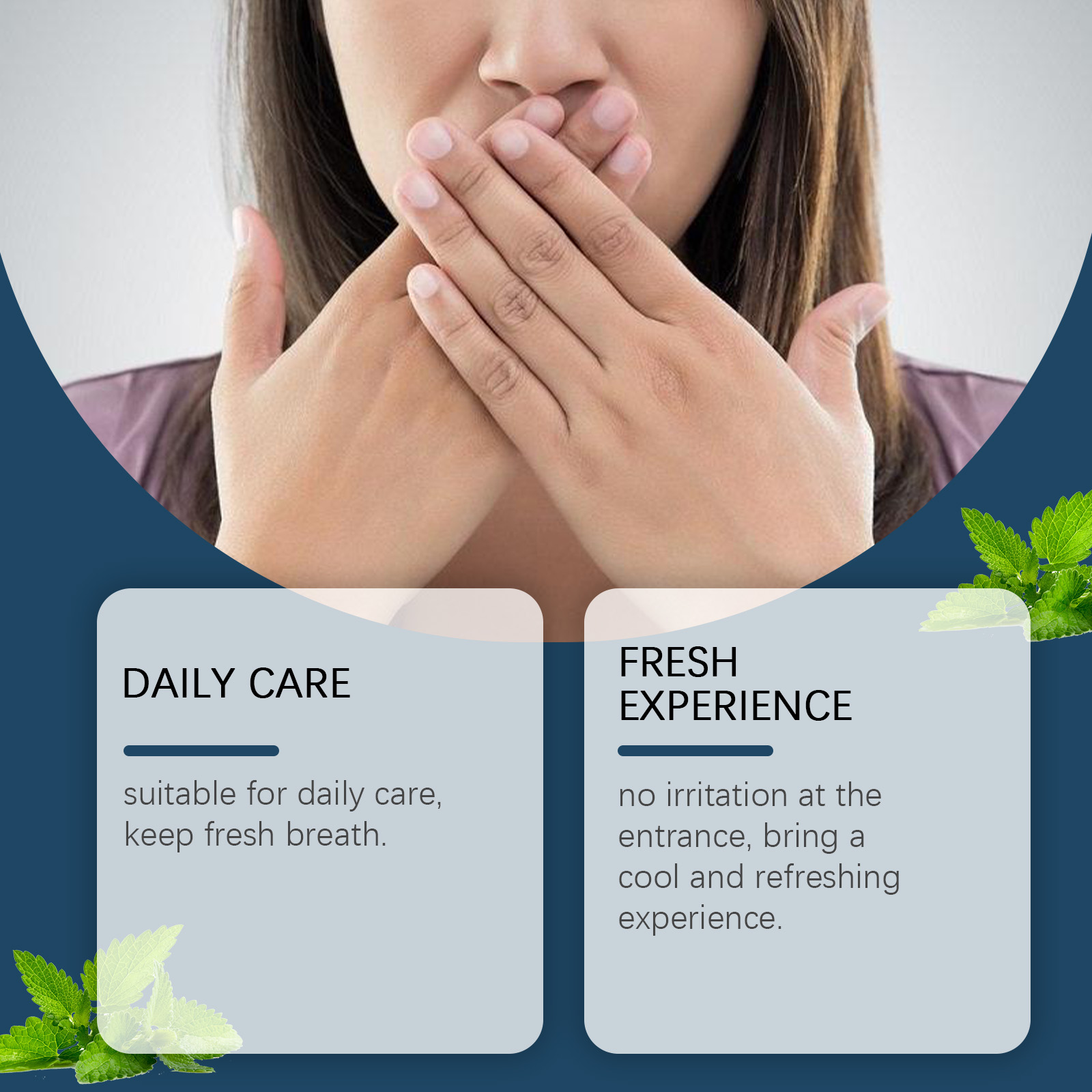 Żel do pielęgnacji dziąseł nap – Teeth Whitening Gel Peroxide recenzja i cena