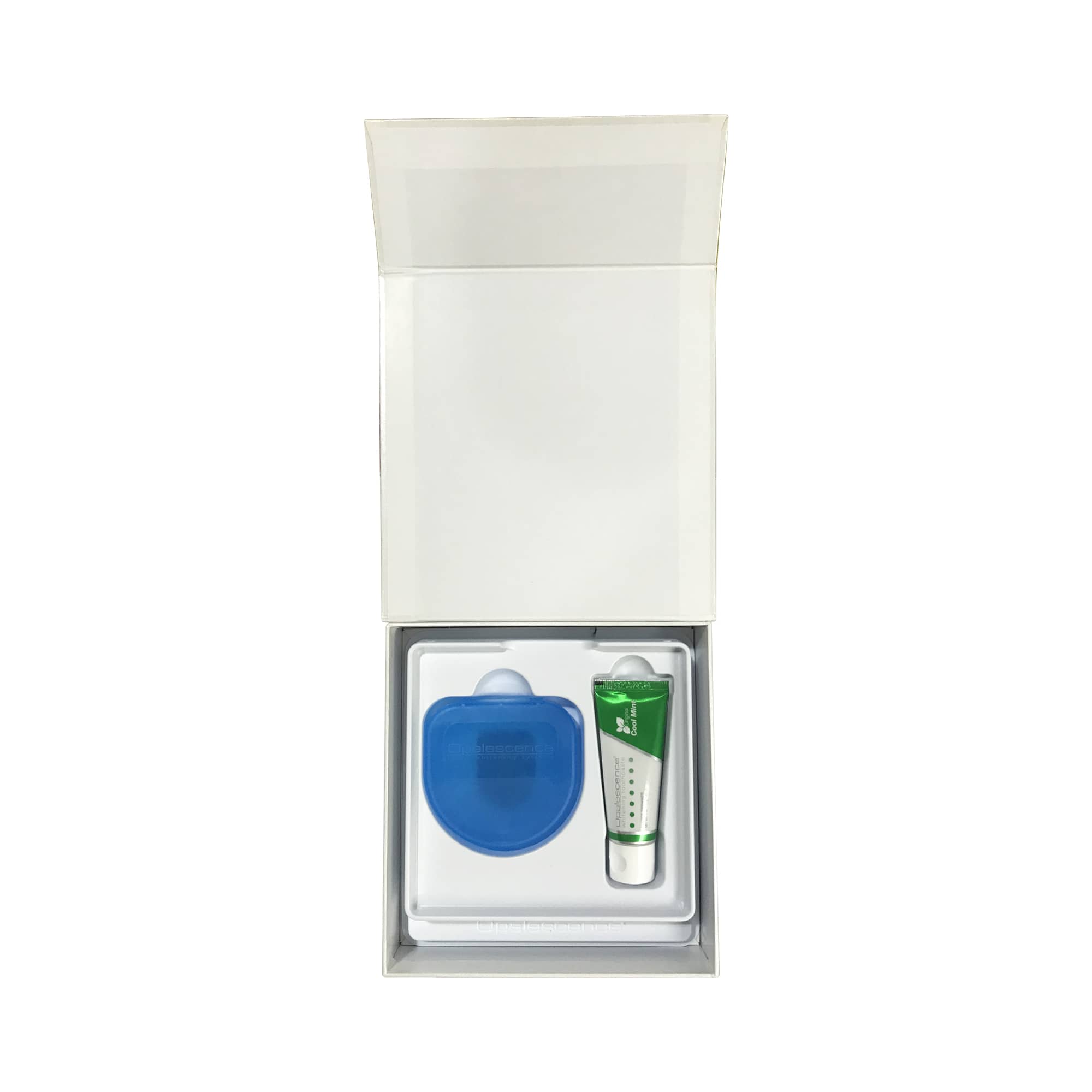 Ultradent Opalescence Żel do w – Teeth Whitening Gel Opalescence recenzja i cena