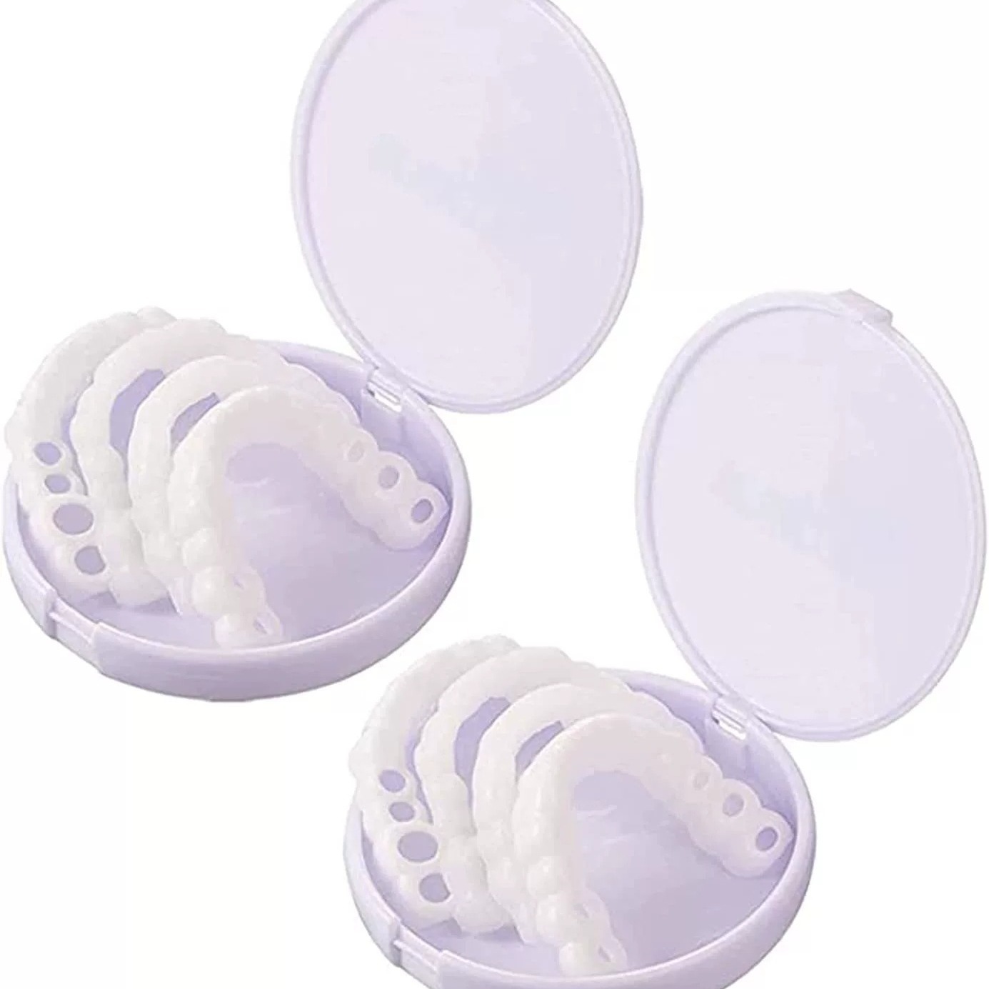 Nowa Kamera Osoba Nieśmiała Na – Teeth Whitening Video recenzja i cena
