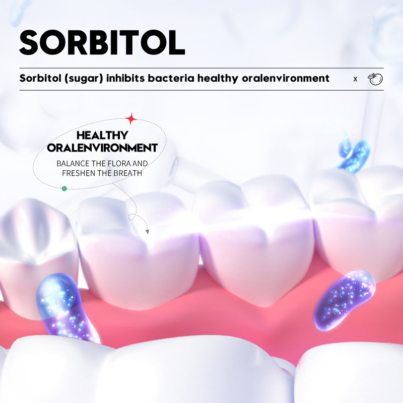 SADOER Pasta do zębów wybielaj – Teeth Whitening With Coconut Oil recenzja i cena