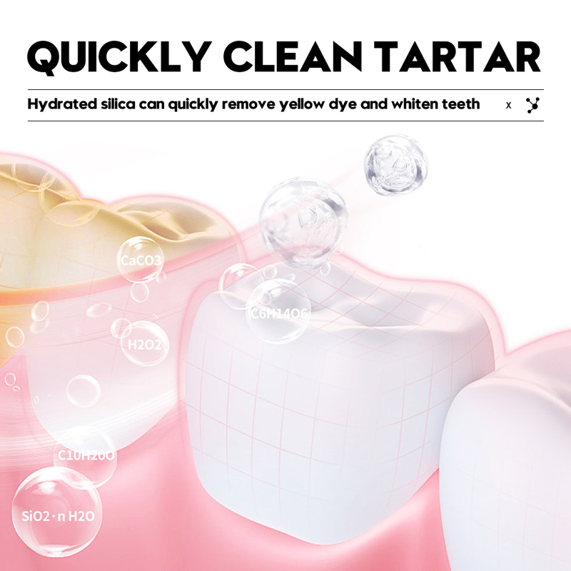 SADOER Pasta do zębów wybielaj – Teeth Whitening With Coconut Oil recenzja i cena