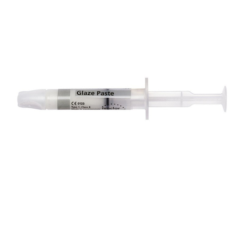 Materiał laboratorium dentysty – Teeth Whitening Ingredients recenzja i cena