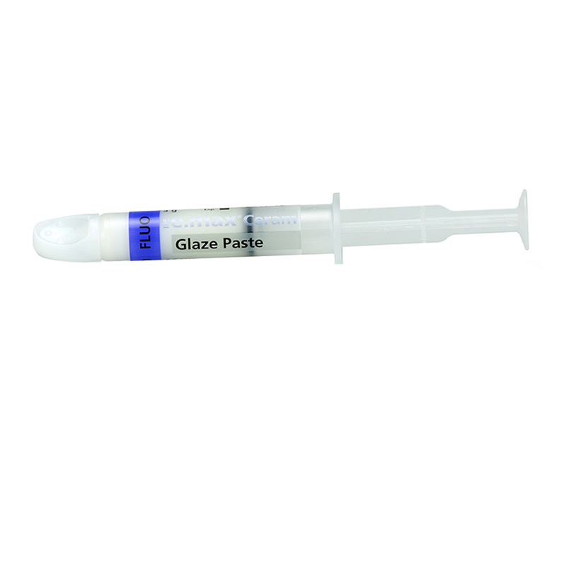 Materiał laboratorium dentysty – Teeth Whitening Ingredients recenzja i cena