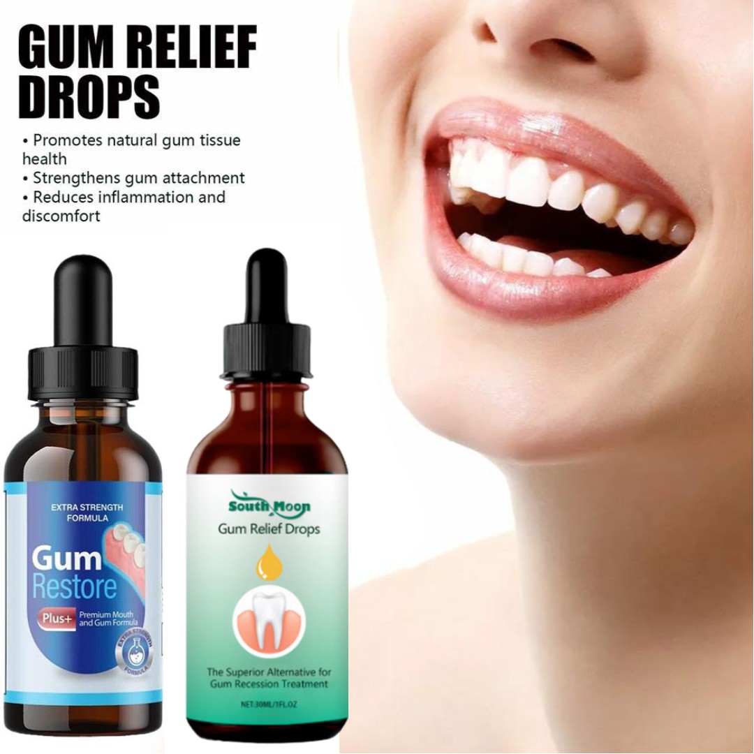 Pasta do zębów do pielęgnacji  – Teeth Whitening Naturally recenzja i cena