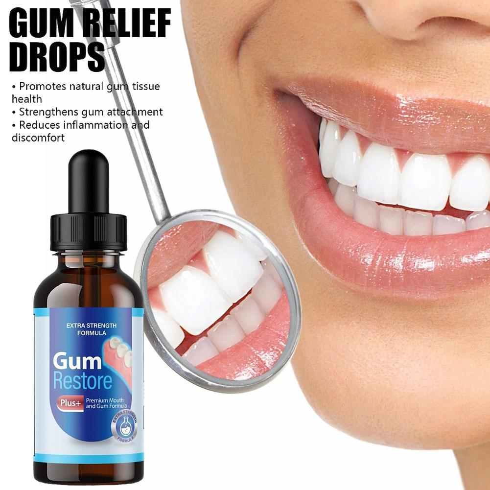 Pasta do zębów do pielęgnacji  – Teeth Whitening Naturally recenzja i cena
