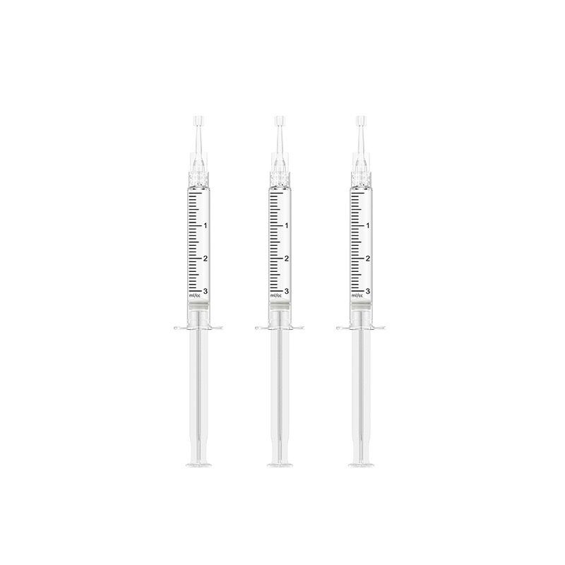 Pióro do czyszczenia zębów, wy – Teeth Whitening Gel Pen recenzja i cena