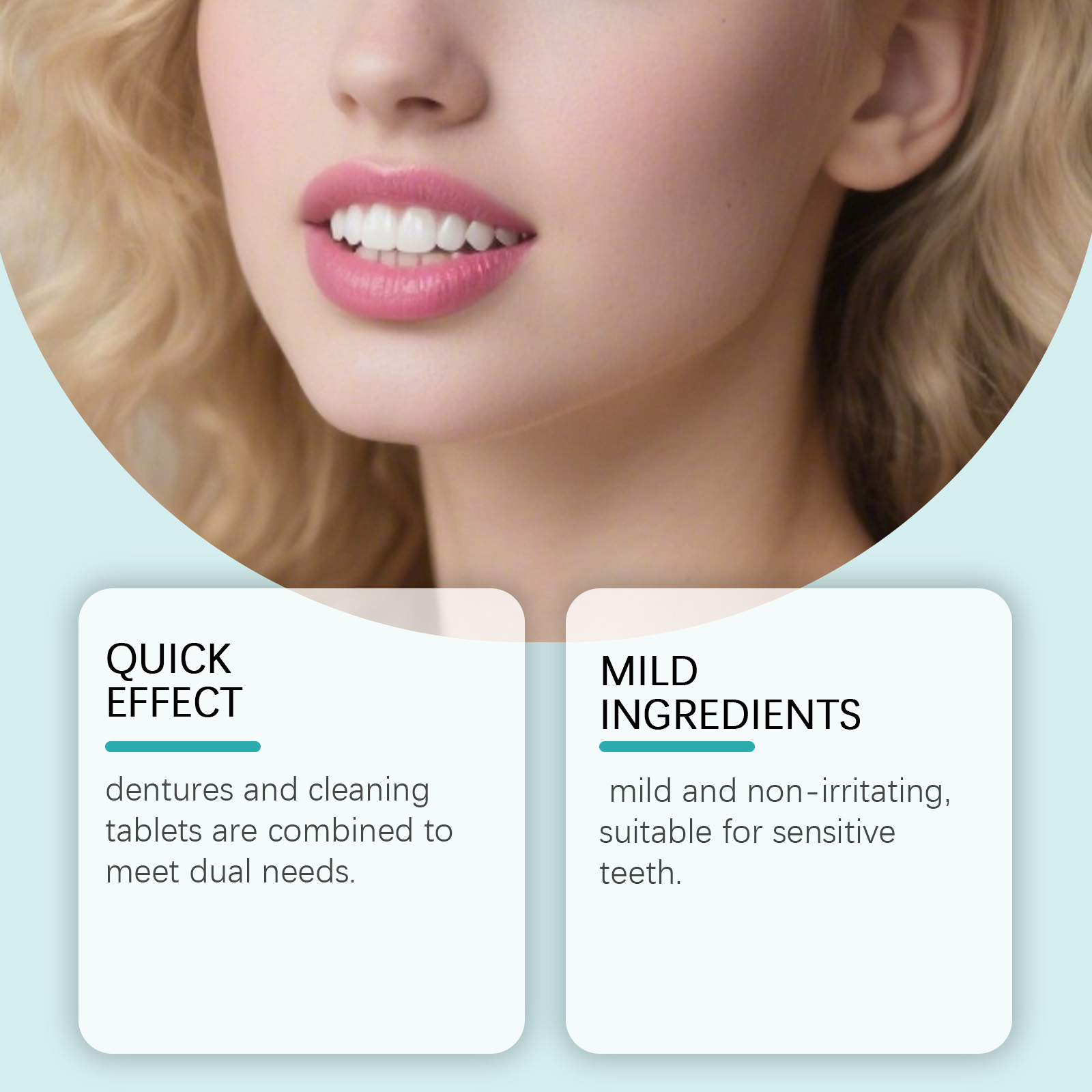 Paski do wybielania zębów z ol – Teeth Whitening With Coconut Oil recenzja i cena