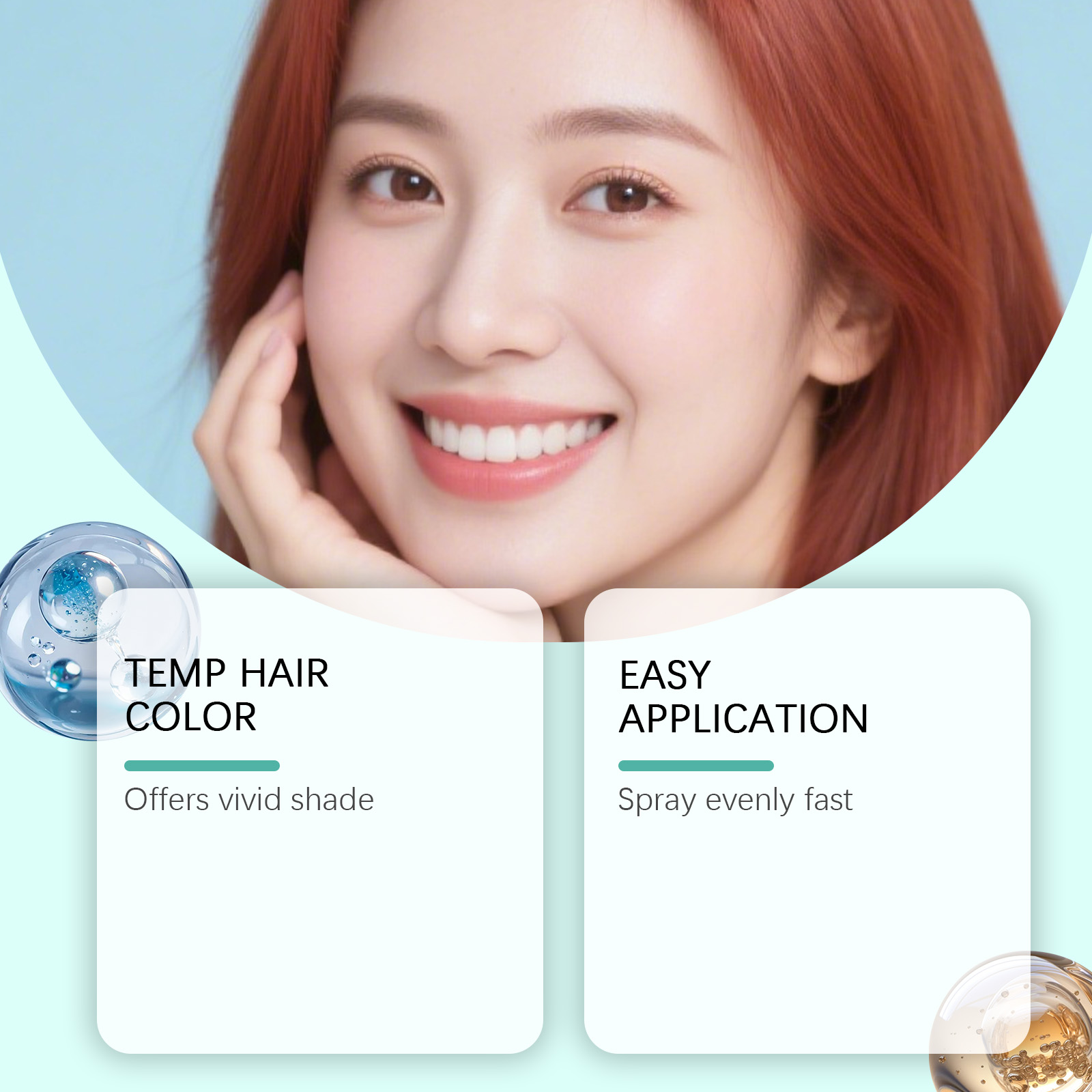 Paski wybielające z olejkiem k – Teeth Whitening With Coconut Oil recenzja i cena