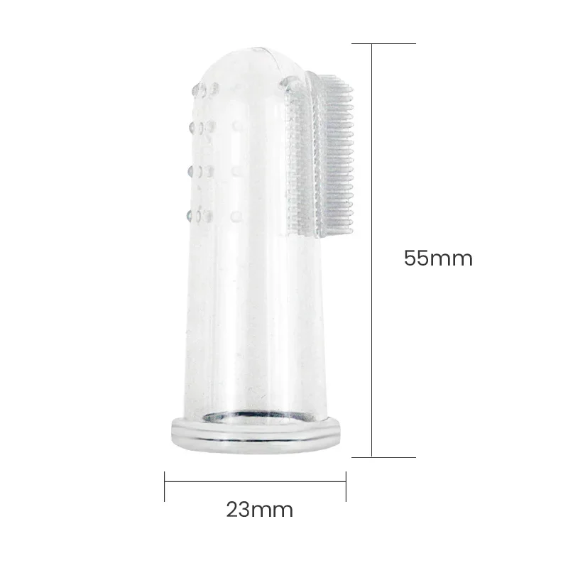 Super miękka szczoteczka do zę – Teeth Whitening Brush recenzja i cena