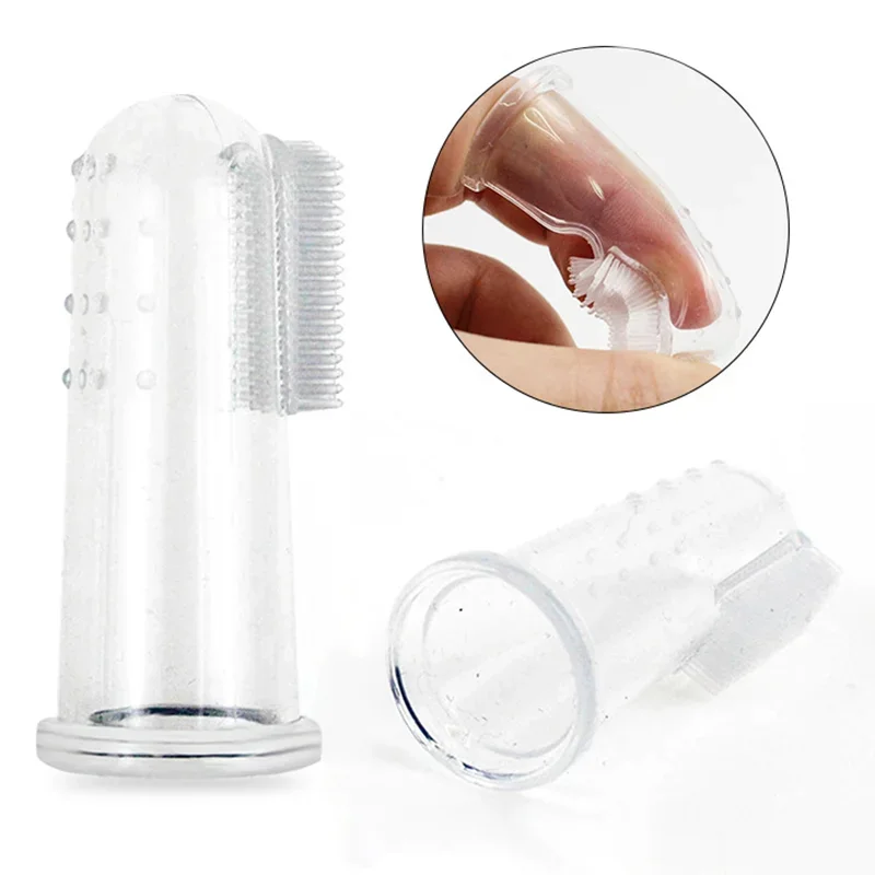 Super miękka szczoteczka do zę – Teeth Whitening Brush recenzja i cena