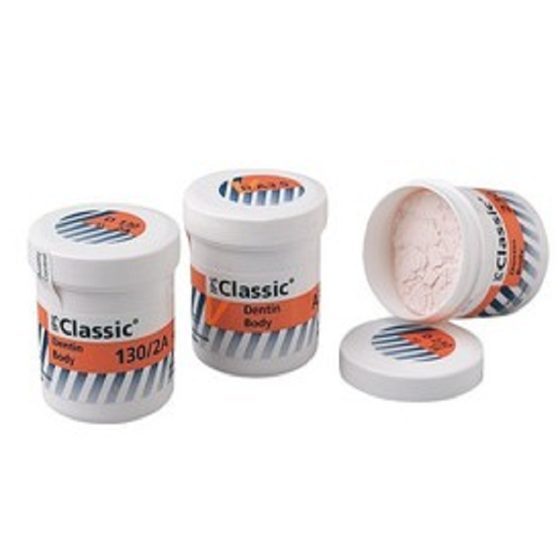 100 g/pudło lar IPS klasyczny  – Teeth Whitening Ingredients recenzja i cena