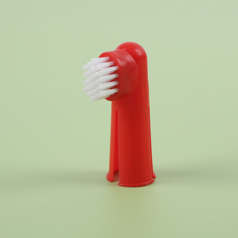 Miękka szczoteczka do zębów dl – Teeth Whitening Brush recenzja i cena