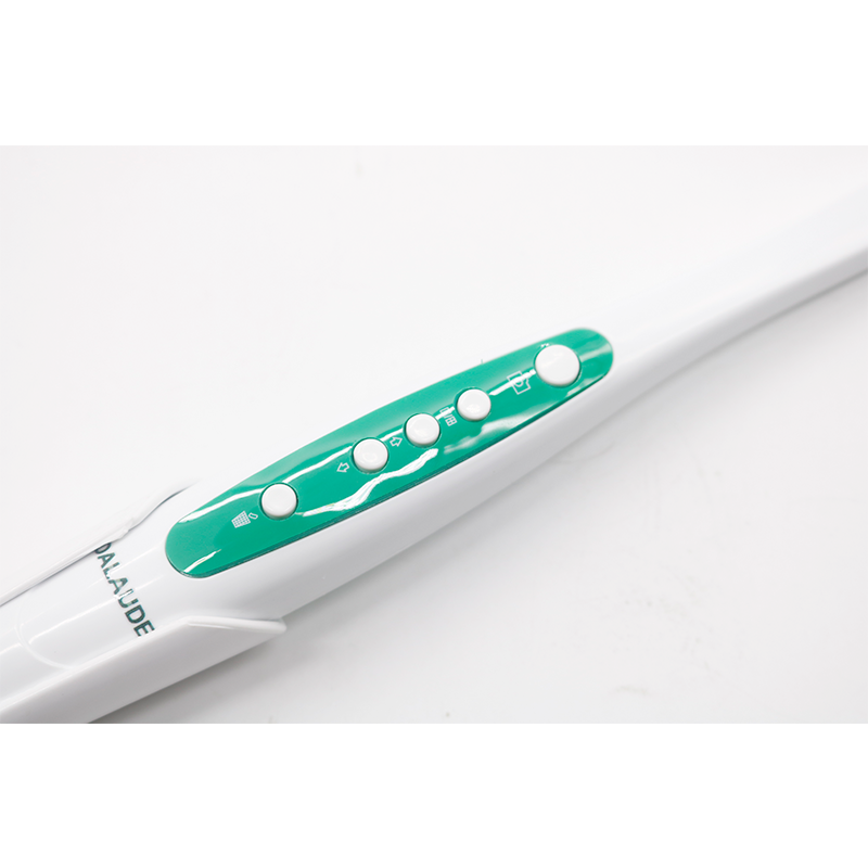 Gorąca Wyprzedaż: Kamera stoma – Teeth Whitening Video recenzja i cena
