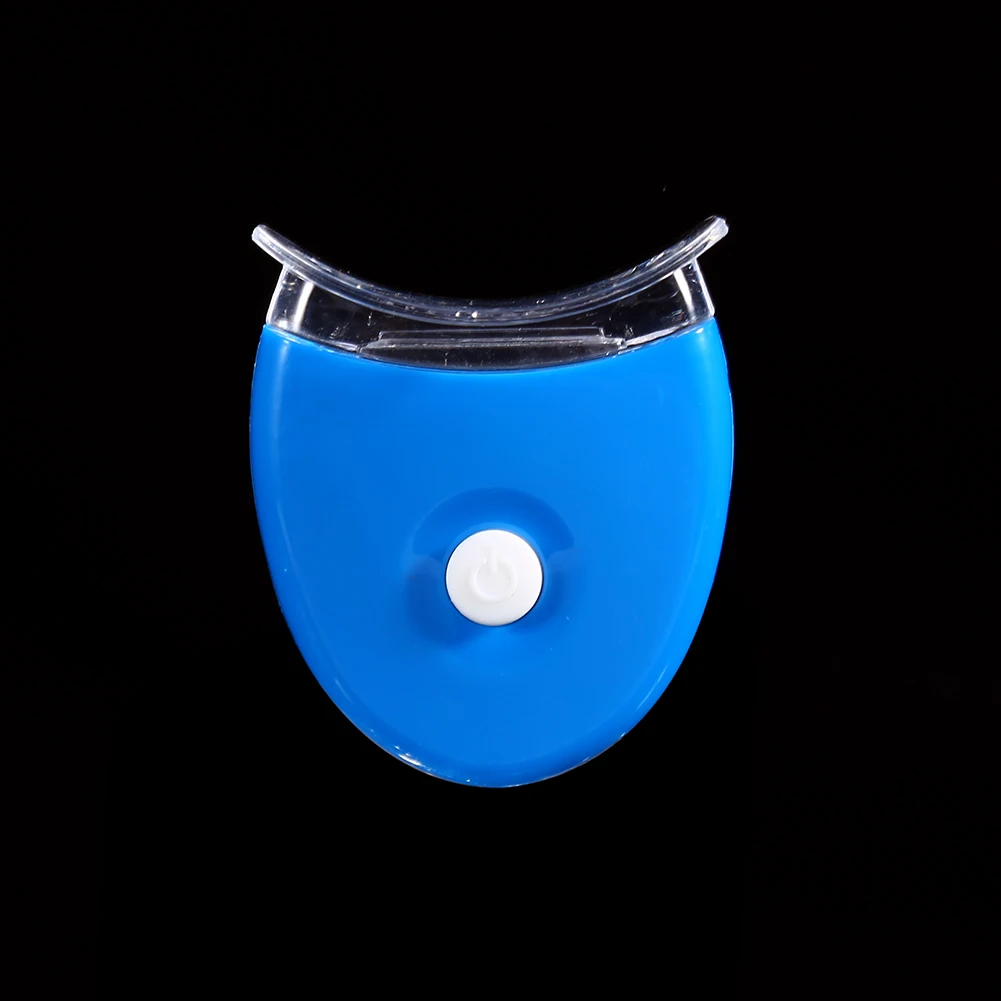 6 szt. Zestaw do wybielania zę – Teeth Whitening Video recenzja i cena
